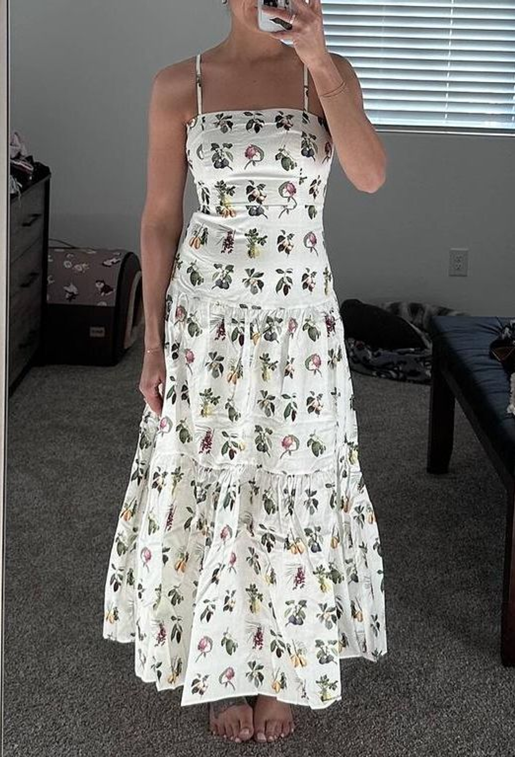 AYR The Secret Sauce Jeans on freepppl131