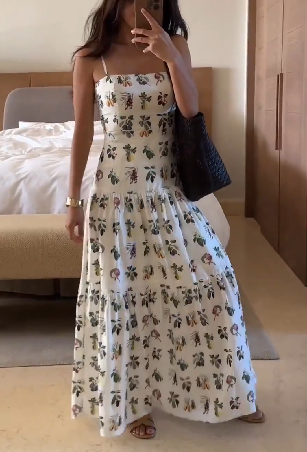 Petal & Pup dress on bellag22