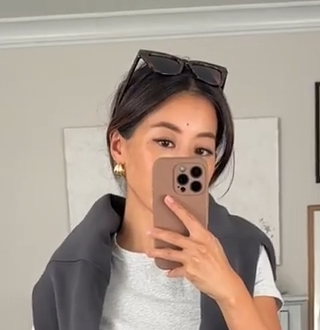 ellaa76 profile photo